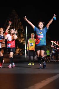 BIB: 
                            <button type="button" onclick="openModal(24601222)" class="btn btn-primary btn-sm float-right btn-popup" data-toggle="modal" data-target=".modal-high-quality">
                        <i class="fas fa-shopping-cart"></i> Add to Cart
                    </button>
                                            <button type="button" onclick="isThisMe(24601222, true)" class="btn btn-success btn-sm float-right btn-popup btn-isme hidden" data-toggle="tooltip" data-placement="bottom" title="นี่คือรูปของคุณใช่ไหม คลิกที่นี่เพื่อเอาเข้าอัลบั้ม">
                        <i class="fas fa-plus"></i> Add to album
                    </button>
                    <button type="button" onclick="isThisMe(24601222, false)" class="btn btn-warning btn-sm float-right btn-popup btn-isnotme hidden">
                        <i class="fas fa-ban"></i> Remove from album
                    </button>